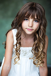 Jada Facer pictures and photos