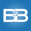 The Bold and the Beautiful