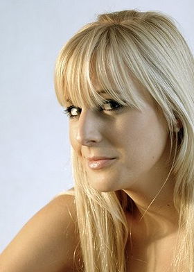 Nicky Aquilina