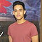 Diego Loyzaga