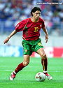 Rui Costa