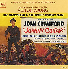 Johnny Guitar