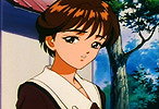 Ami Kurimoto