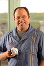 Brent Leroy