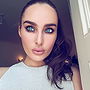 Rozanna Purcell