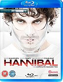 Hannibal Season 2 