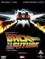 Back to the Future: Making the Trilogy