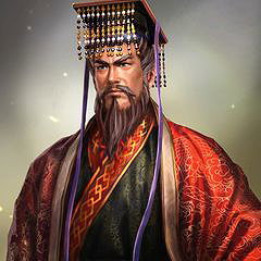 Sun Quan