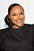 Lynn Whitfield