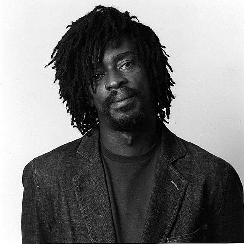 Seu Jorge