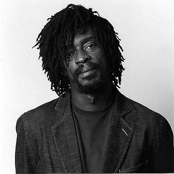 Seu Jorge