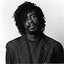 Seu Jorge