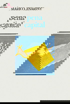 Pena Capital