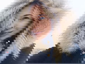 Monroe Sweet pictures and photos