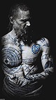 Baldur (God of War)