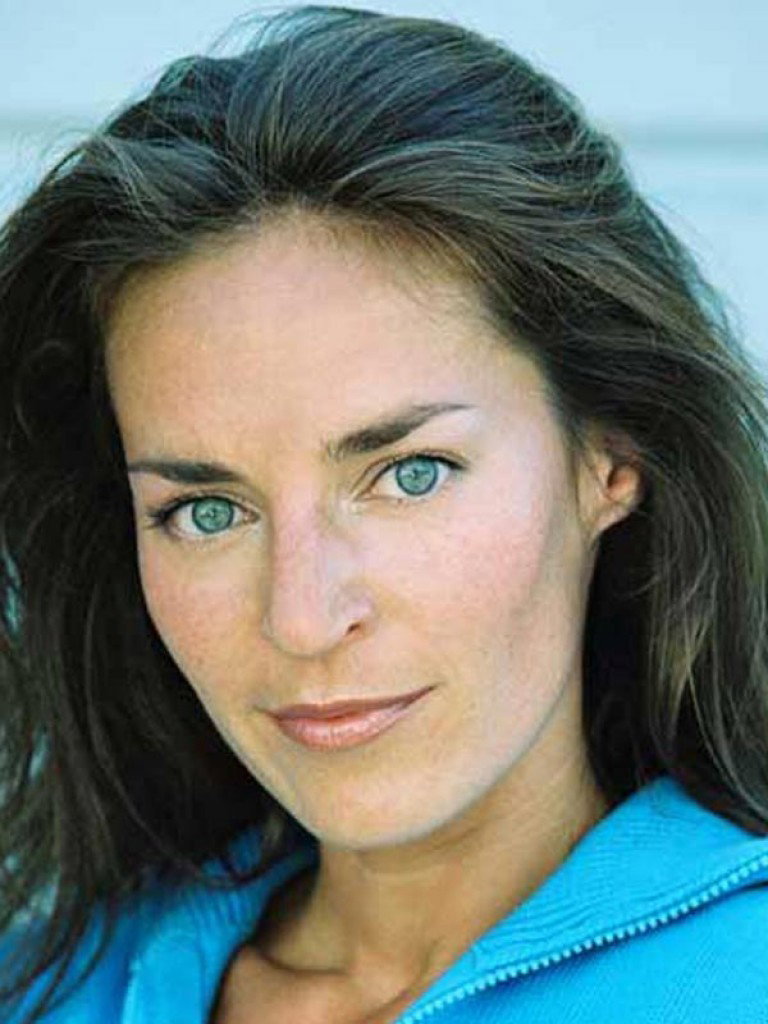 Edda Fischer