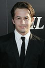 Michael Angarano