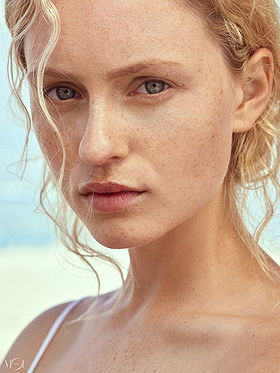Emma Ellis-Brown