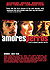 Amores Perros