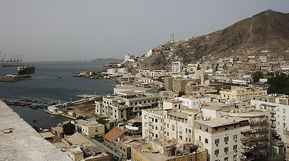 Aden