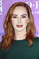 Camryn Grimes