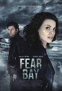 Fear Bay (2019)