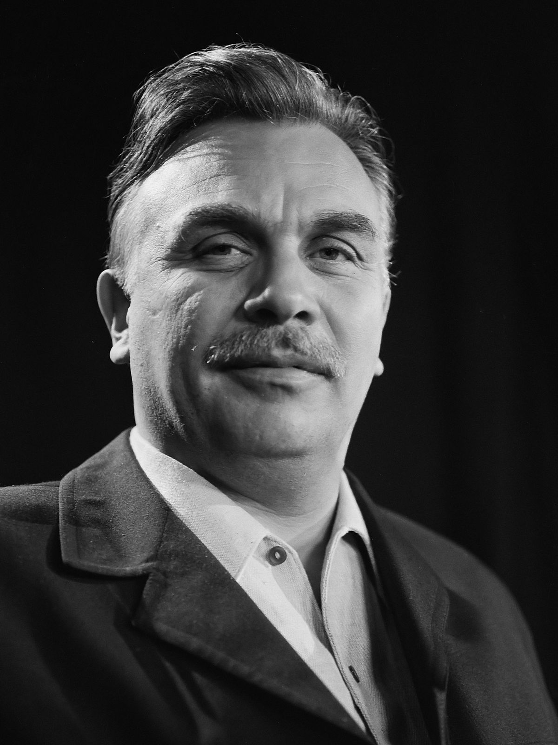 Karl-Heinz Gerdesmann