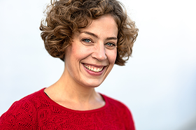 Franziska Theiner