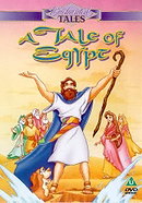 A Tale of Egypt