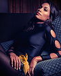 Rosario Dawson