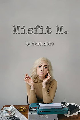 Misfit M.