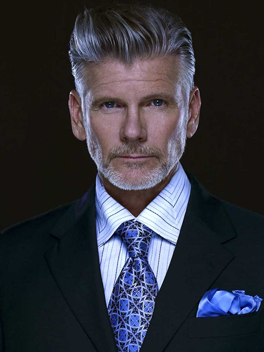 Terrance Murphy