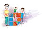 Best Creative Agency in Delhi ncr