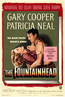 The Fountainhead