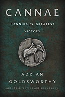 Cannae: Hannibal's Greatest Victory 
