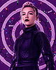 Yelena Belova (Florence Pugh)