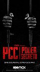 PCC: Secret Power
