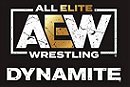 AEW Dynamite 10/12/22