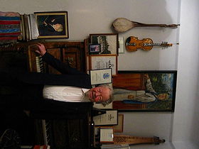 Torstein Grythe
