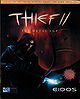 Thief II: The Metal Age