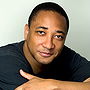 Damon Gupton