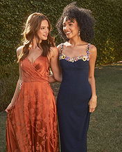 Jamie Duff pictures and photos