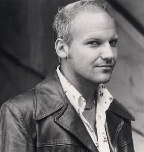 Joshua J. Greene