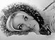 Sharon Tate