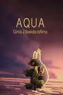 Aqua
