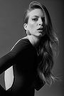 Nicole Gobbo