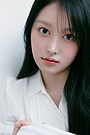 Min-ha Jung