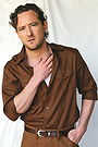 Lewis Pullman