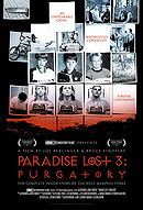 Paradise Lost 3: Purgatory