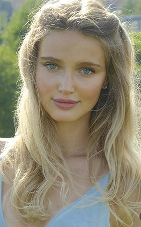 Eva Koktysh